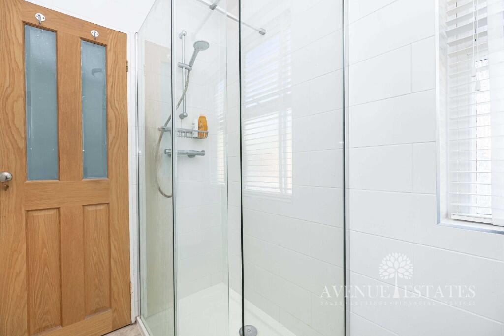 Additional image 16 of York Place, Bournemouth, Dorset, BH7