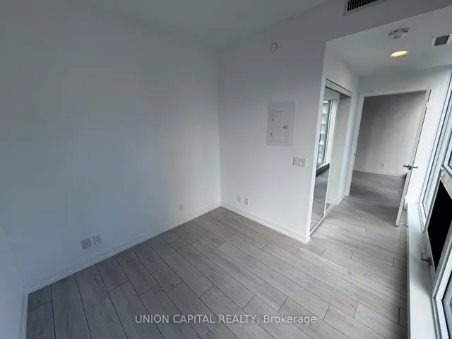 Additional image 9 of 55 Mercer St Unit 4710