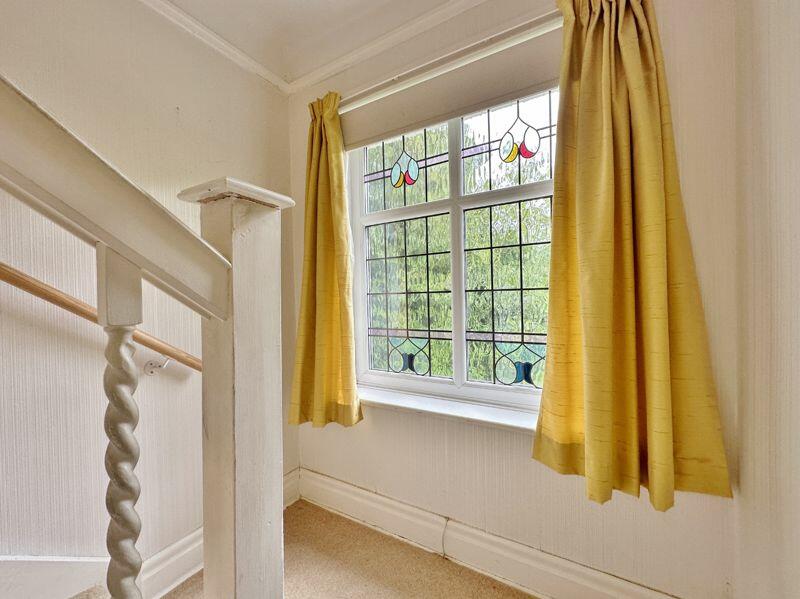 Additional image 21 of Thingwall Road, Irby, Wirral