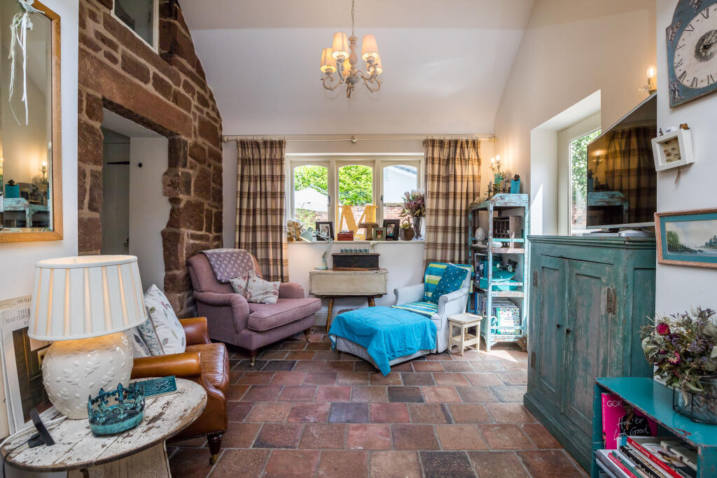 Additional image 16 of High Street, Farndon, CH3