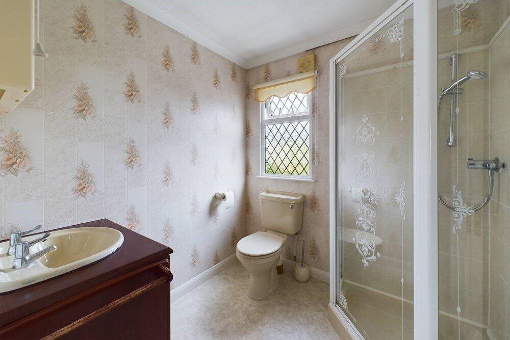 Additional image 11 of Elm Tree Park, Sheepway, Portbury, Bristol, BS20