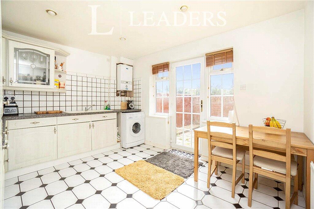 Additional image 5 of Flag Lane South, Chester, Cheshire