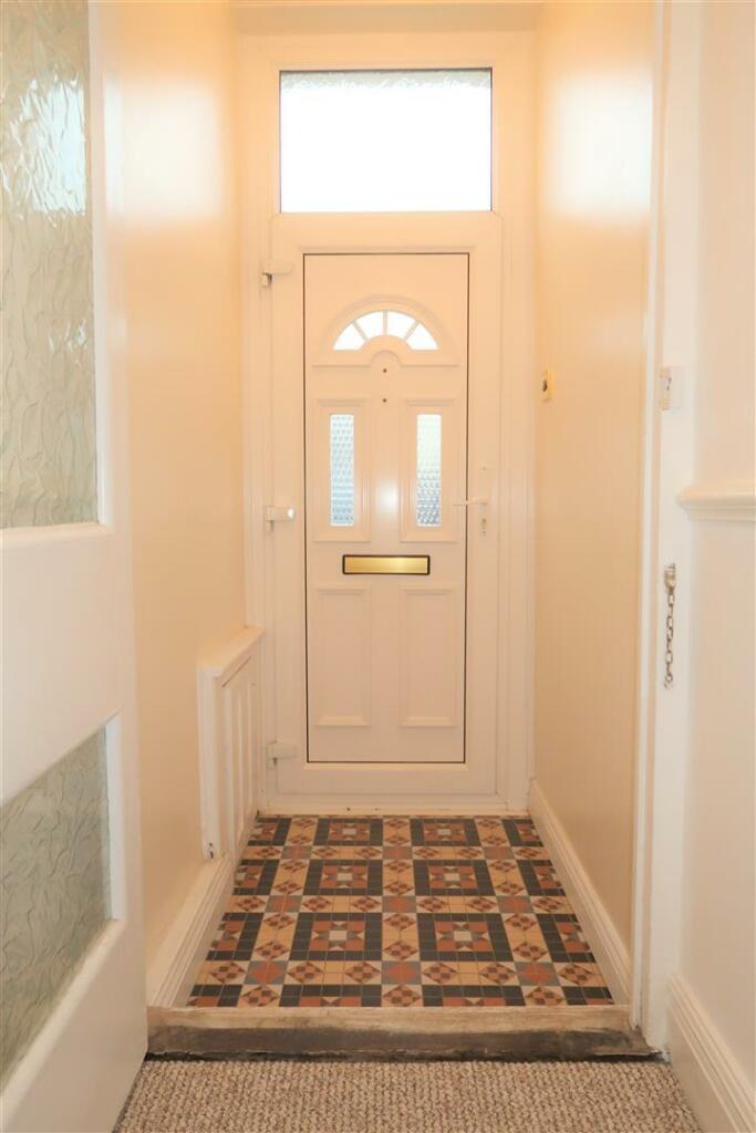 Additional image 21 of Dingle Road, Penarth