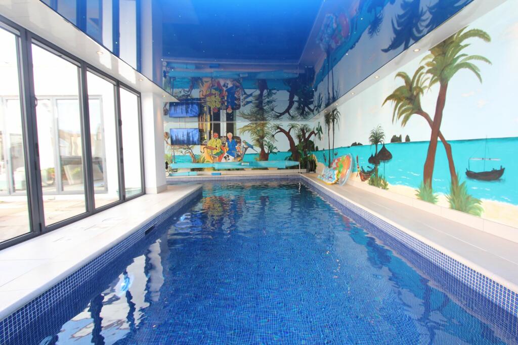 Additional image 37 of Cog Road, Sully, CF64