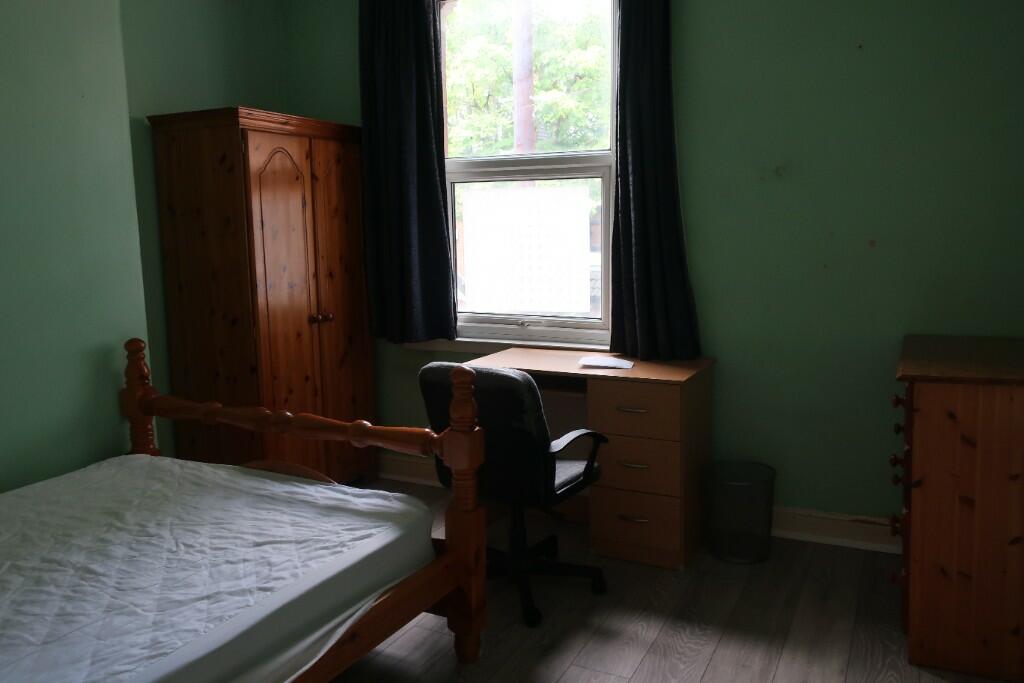 Additional image 11 of 238 Tiverton Road, Birmingham, B29 6BU