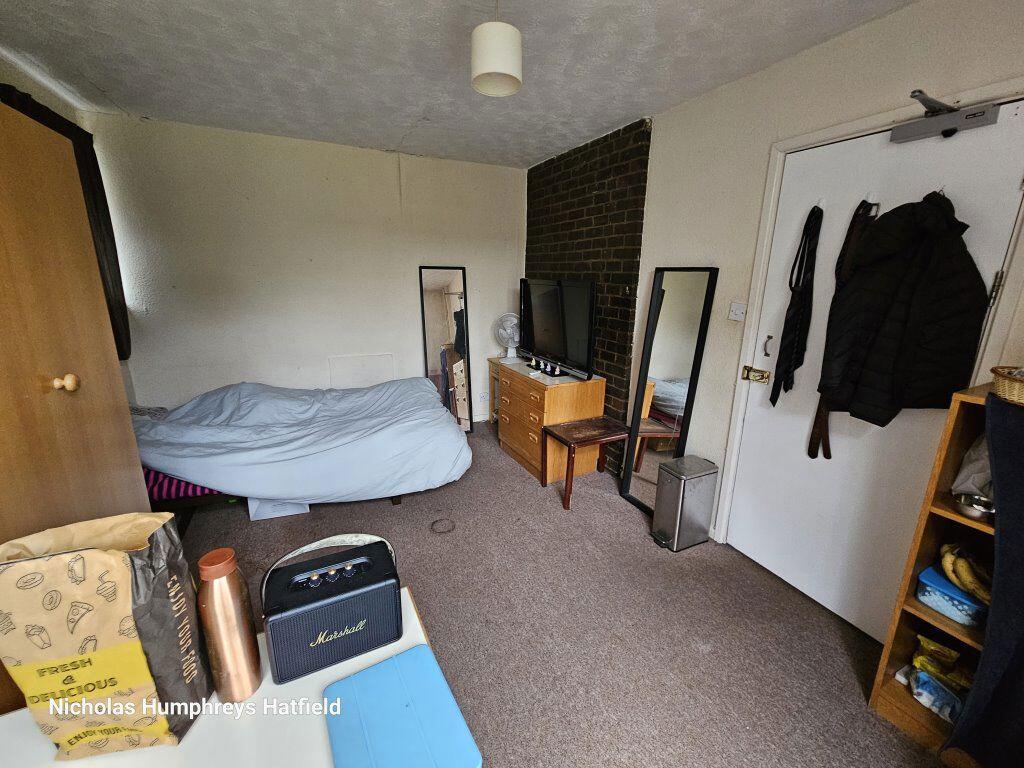 Additional image 4 of Woods Avenue