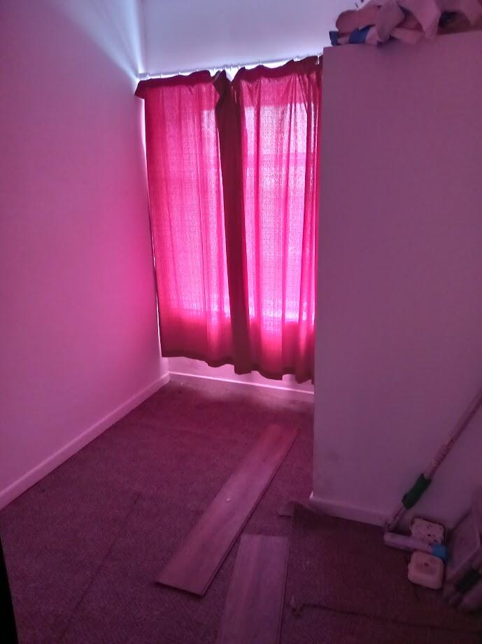 Additional image 8 of High Street, Ferndale, South Glamorgan, Rhondda Cynon Taff, CF43