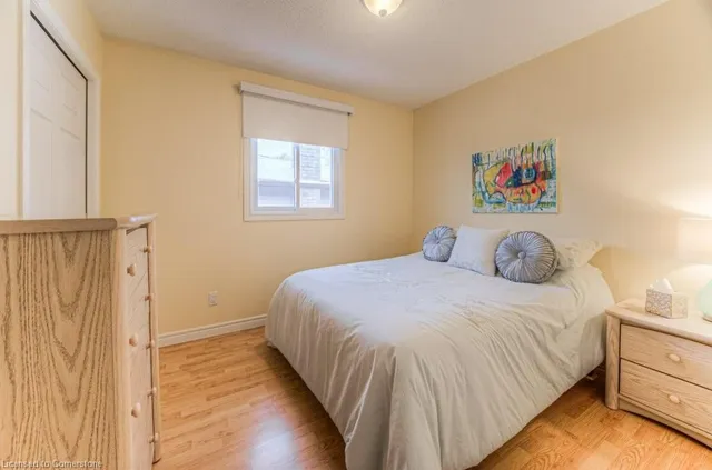 Additional image 22 of 94 Nipigon St