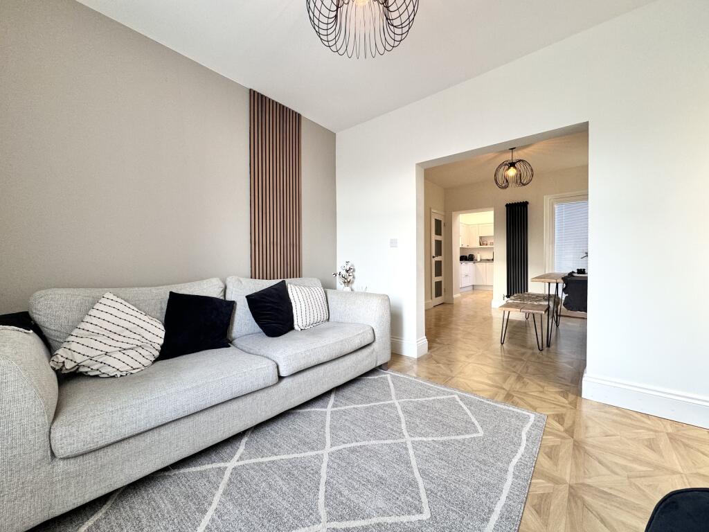 Additional image 19 of Bwllfa Dare Terrace, Aberdare