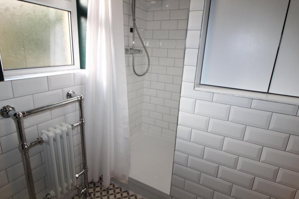 Additional image 14 of Wheathead Lane, Exley Head, Keighley, BD22