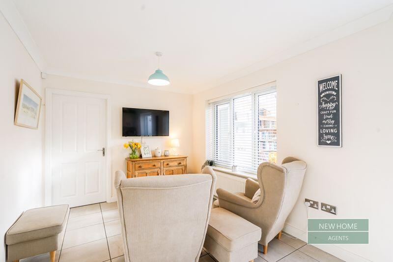 Additional image 10 of Balmoral Avenue, Heaton, Bolton, BL1 5UY