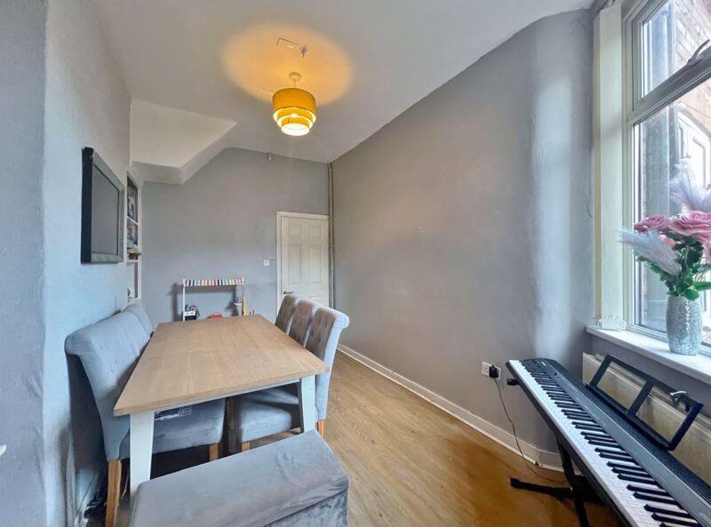 Additional image 10 of Parkhill Road, Prenton, Wirral