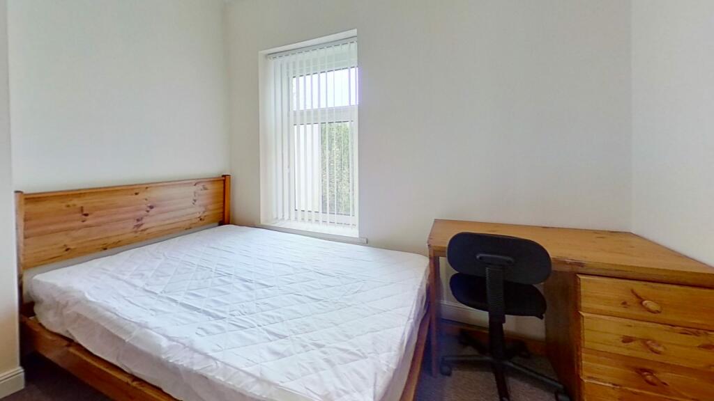 Additional image 9 of Oliver Terrace, Treforest