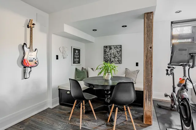 Additional image 26 of 124 Wheeler Ave