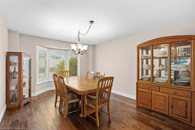 Additional image 8 of 116 Aubrey Ave