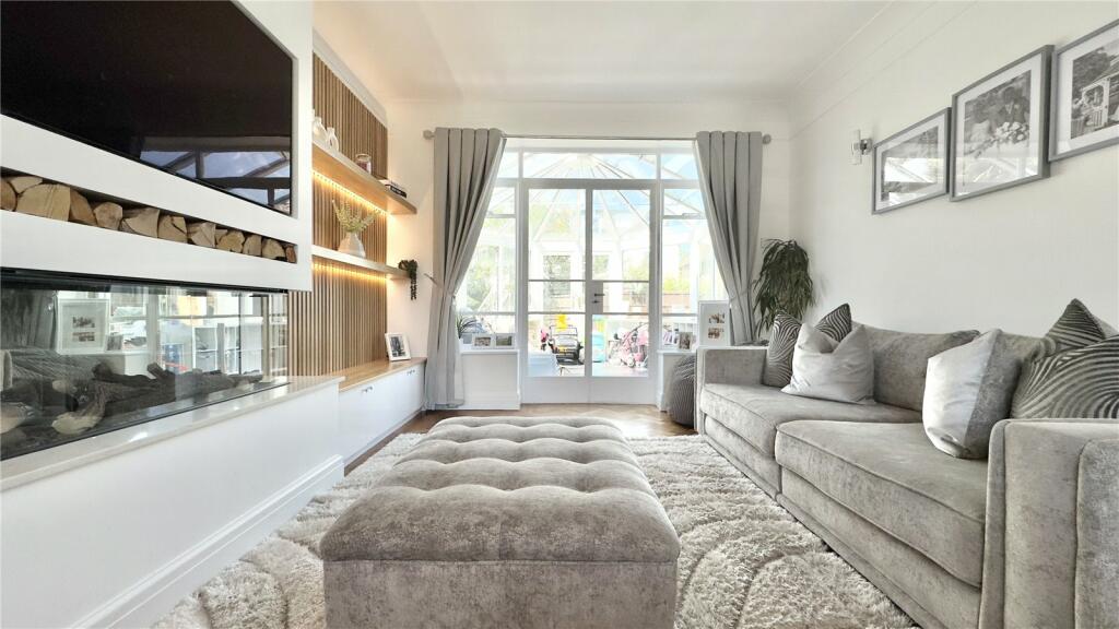 Additional image 11 of Cleveley Road, Meols, Wirral, CH47