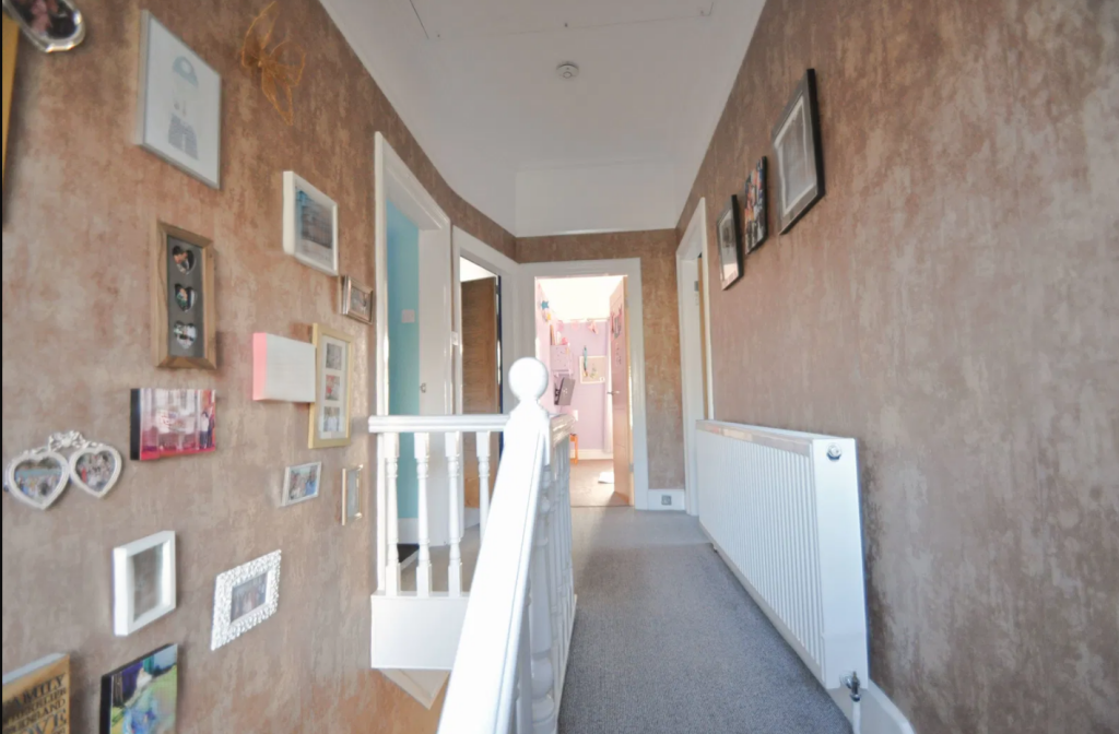 Additional image 24 of Leasowe Road, Wallasey Village