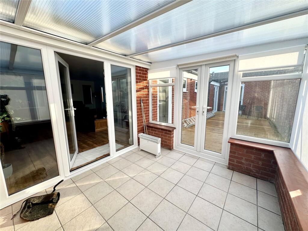 Additional image 11 of Forge Way, Chester, Cheshire, CH4