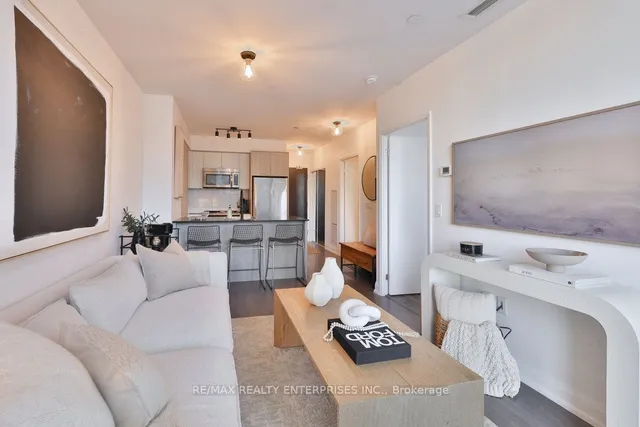 Additional image 5 of 9 Valhalla Inn Rd Unit 306