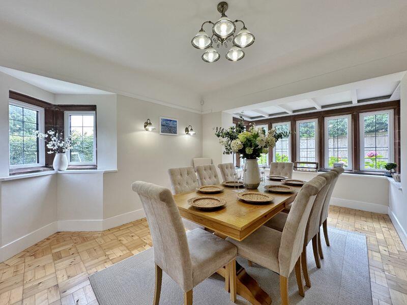 Additional image 11 of Oldfield Chase, Heswall, Wirral