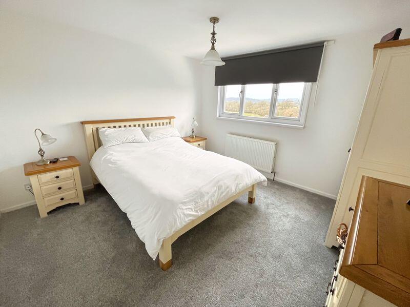 Additional image 7 of 10 Chapel Close, Cowbridge, The Vale of Glamorgan CF71 7HD