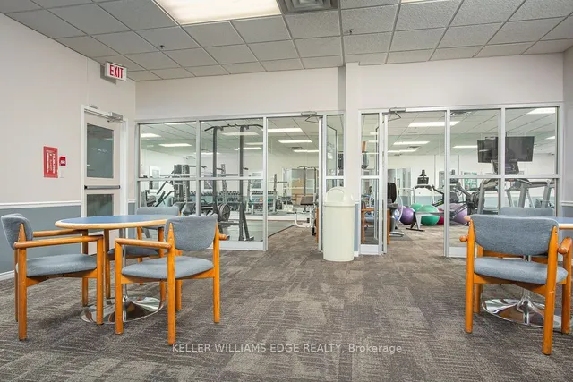 Additional image 30 of 1276 Maple Crossing Blvd Unit 1007