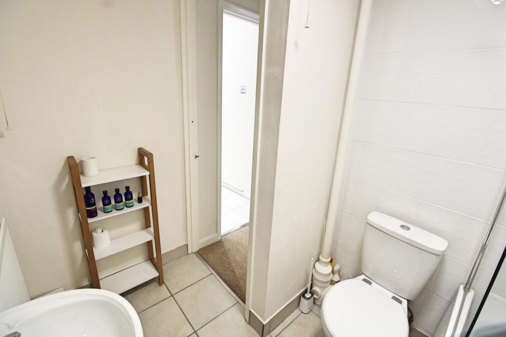 Additional image 13 of Stanwell Road, Penarth