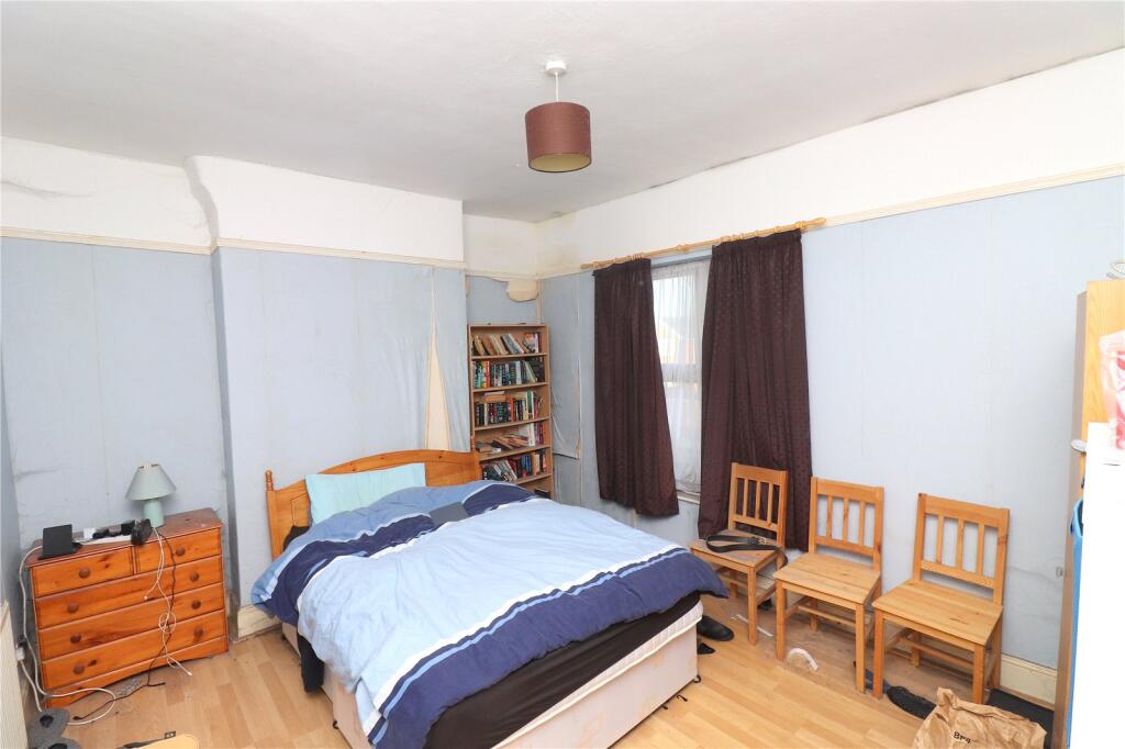 Additional image 8 of Beckwith Street, Birkenhead, Wirral, CH41