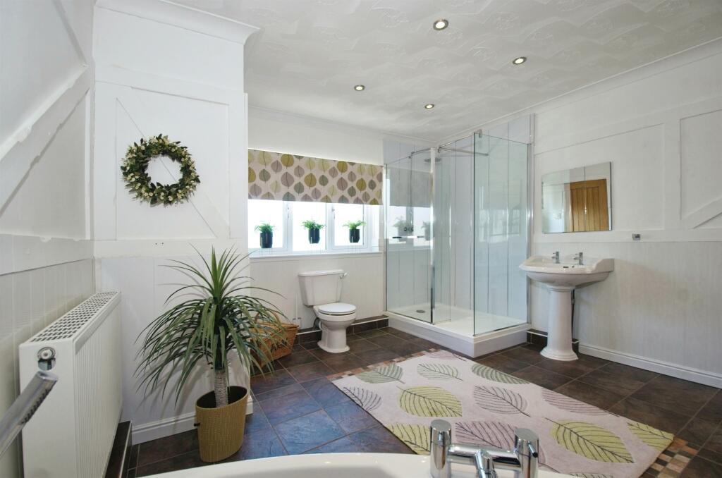 Additional image 9 of Darren View, Maesteg