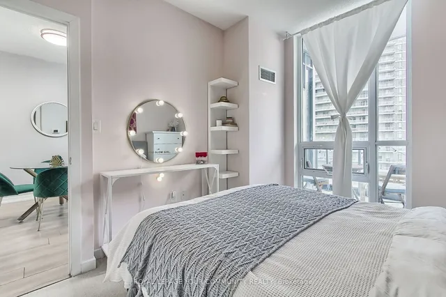 Additional image 19 of 62 Forest Manor Rd Unit 517