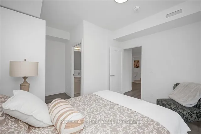 Additional image 14 of 500 Brock Ave Unit 408