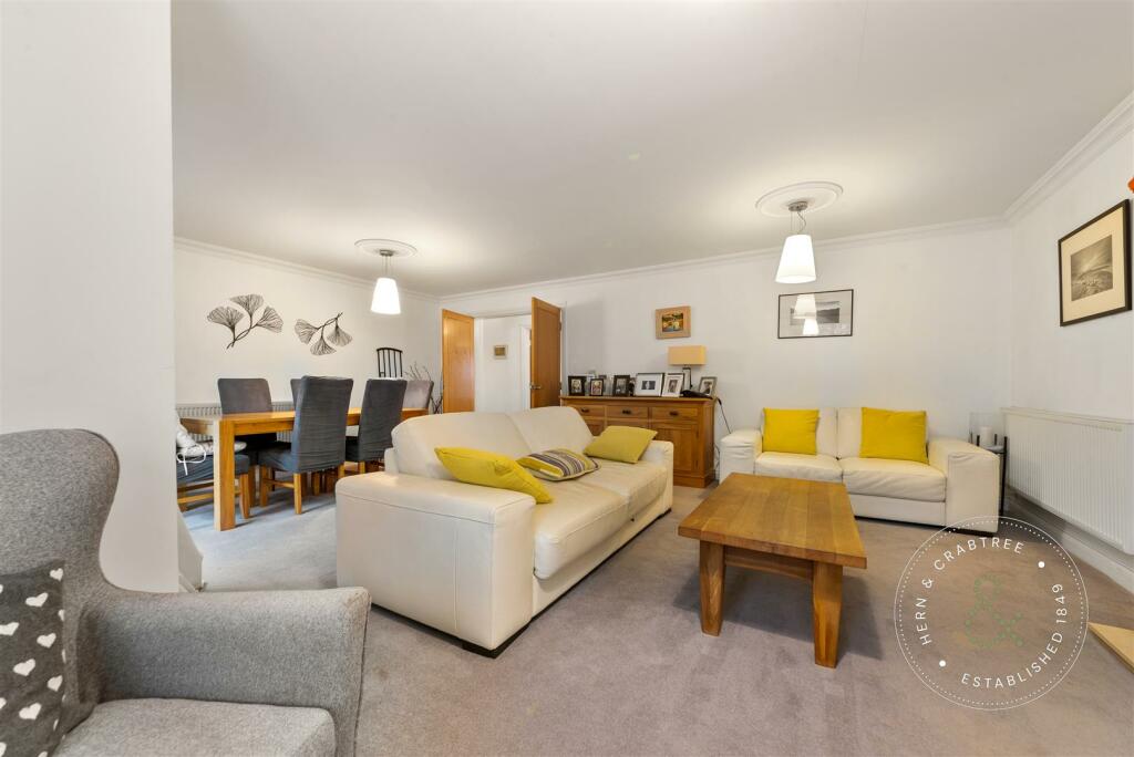 Additional image 4 of Petherton Mews, Llantrisant Road, Llandaff, Cardiff