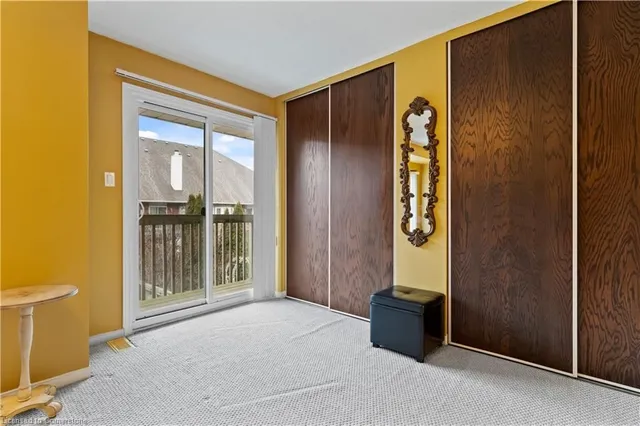 Additional image 22 of 11 Harbour Dr