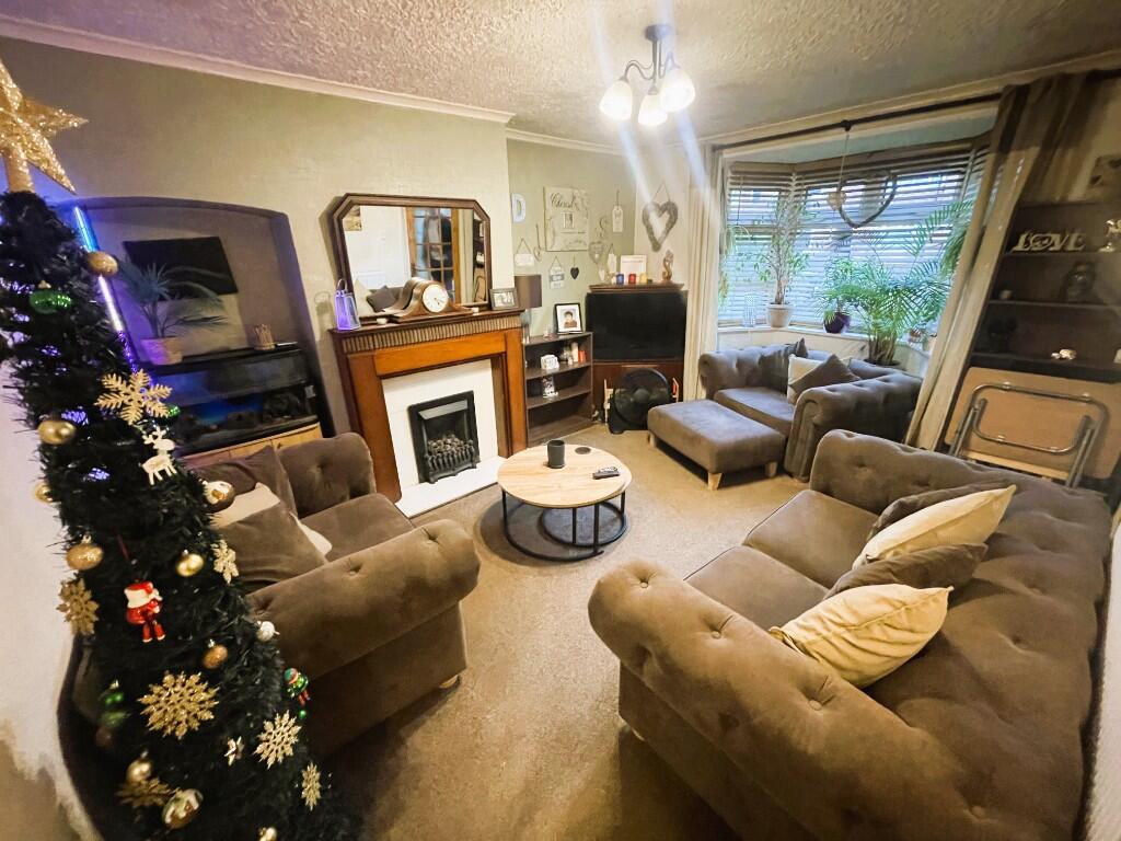 Additional image 6 of Jutland Road, Birmingham, B13