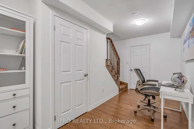 Additional image 5 of 1000 Asleton Blvd Unit 106