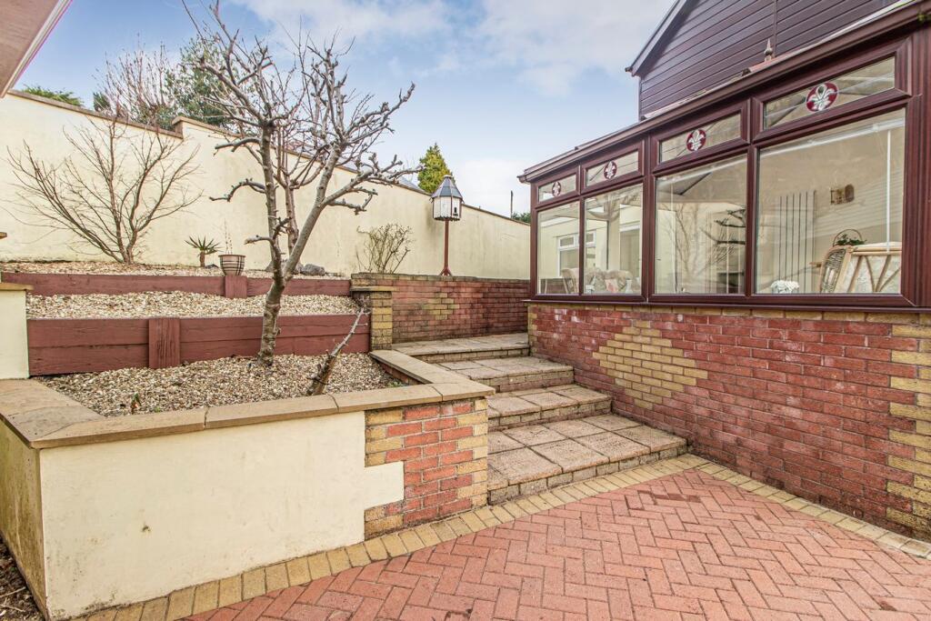 Additional image 25 of Danygraig Terrace, Trebanog, Porth, CF39