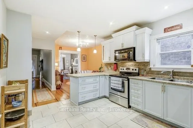 Additional image 12 of 50 Nightingale St