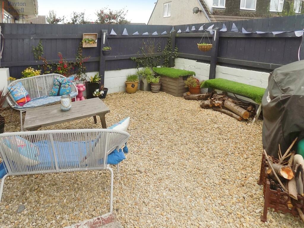 Additional image 10 of Manor Park, Brynna, Bridgend County. CF35 6PE