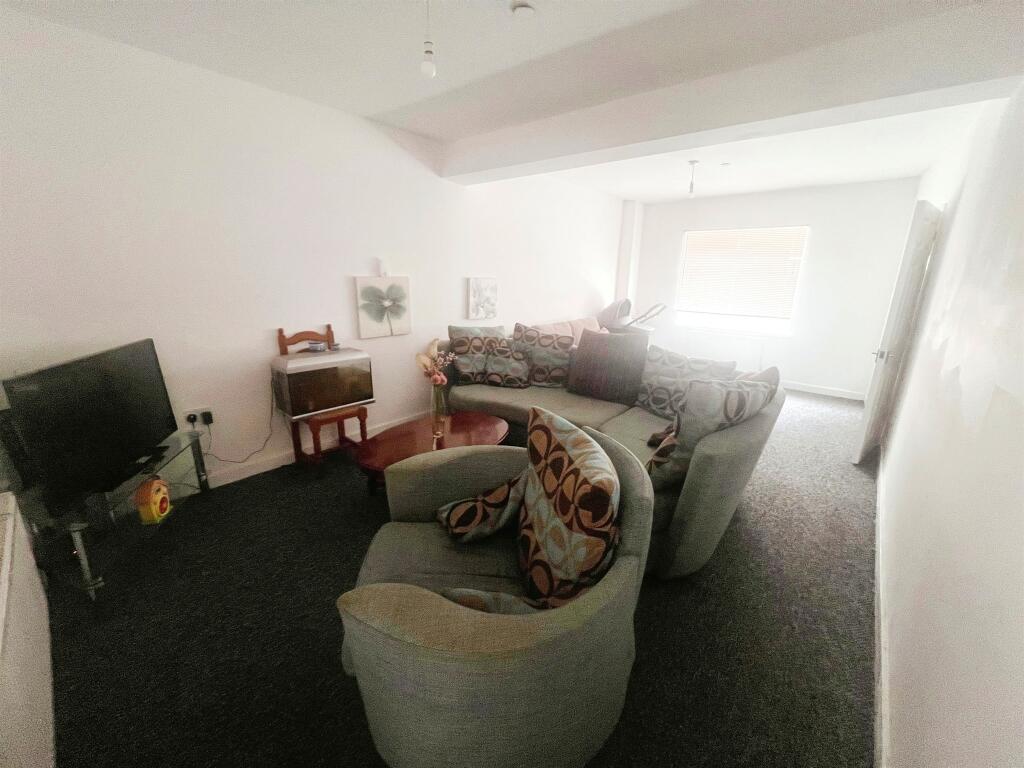 Additional image 13 of Gelli Road, Gelli, Pentre