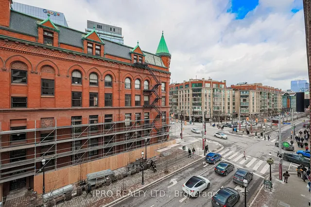 Additional image 33 of 55 Front St Unit 518