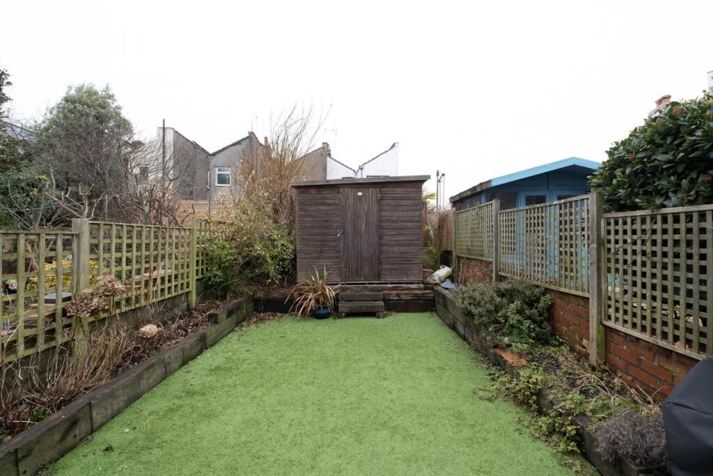 Additional image 30 of Dunkerry Road, Windmill Hill