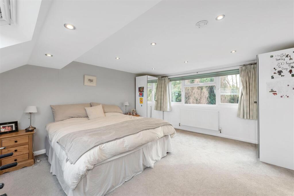 Additional image 7 of Coldharbour Lane, Harpenden