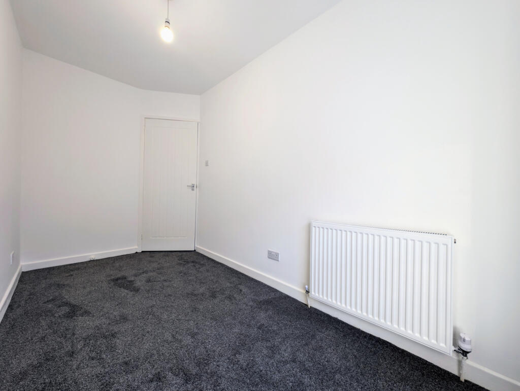 Additional image 26 of Deri Terrace, Ferndale