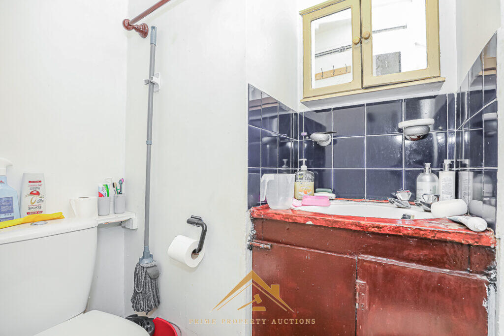 Additional image 7 of 47 Justice Street, Aberdeen, AB11 5HS