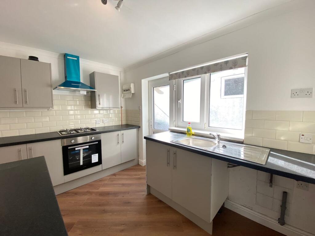 Additional image 25 of Bryn Onnen, Penderyn