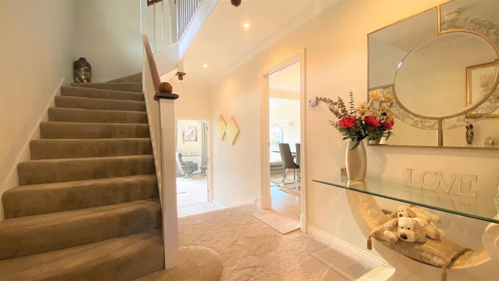 Additional image 7 of The Avenue, Branksome Park