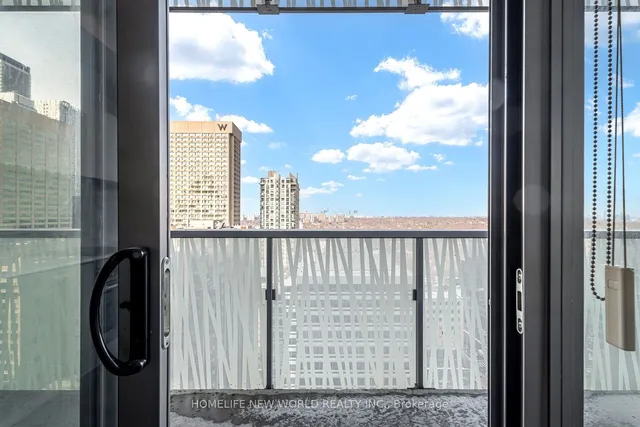 Additional image 23 of 50 Charles St Unit 2312