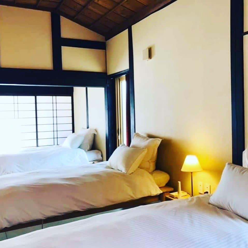 Additional image 18 of Kinugawa Tanaka, Oshu City, Iwate Prefecture