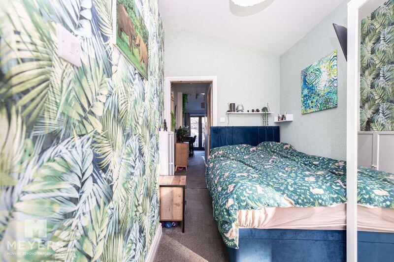 Additional image 16 of Corhampton Road, Bournemouth, BH6