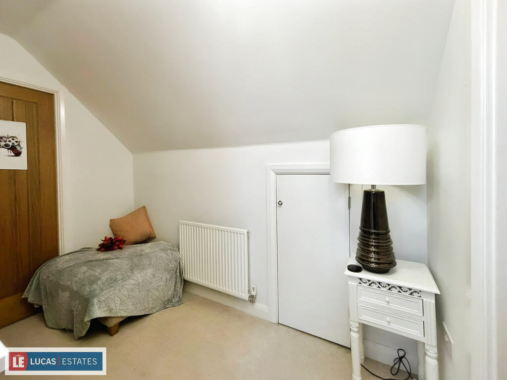 Additional image 22 of Trem Yr Afon, Cefn Hengoed, Hengoed